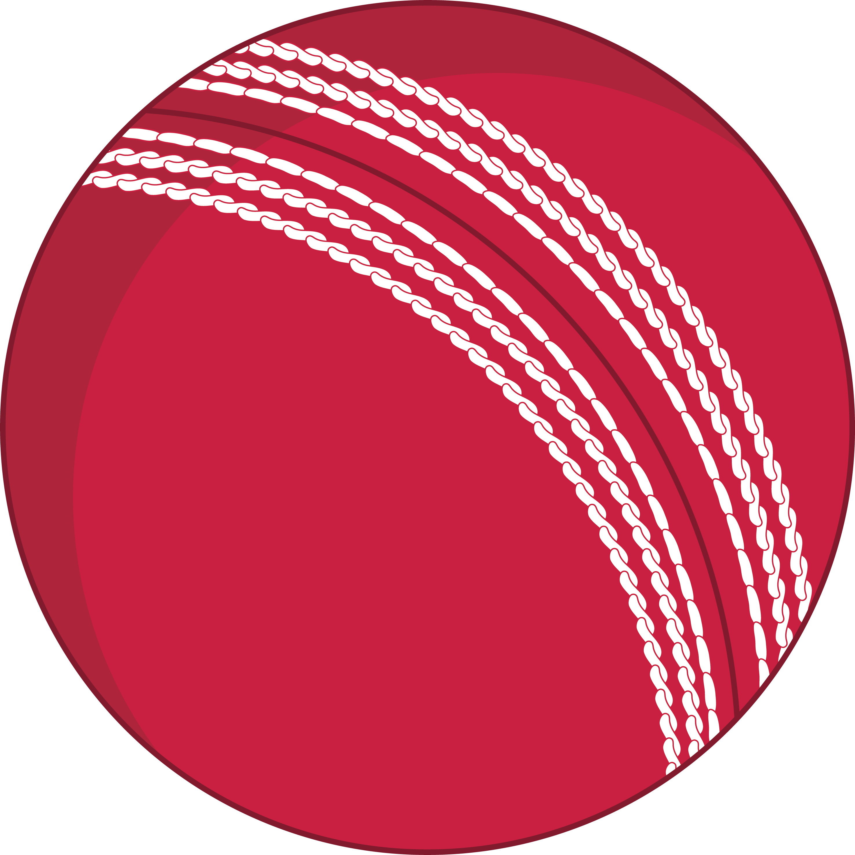 Cricket Ball Image PNG Transparent Background 2950x2950px Filesize
