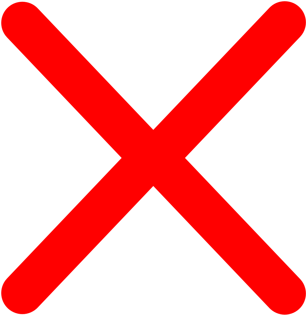 Entering The Room Is Cross Icon Wallpaper PNG Transparent Background