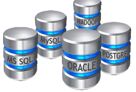 Database Sql Amazing Image PNG Transparent Background 480x325px ...