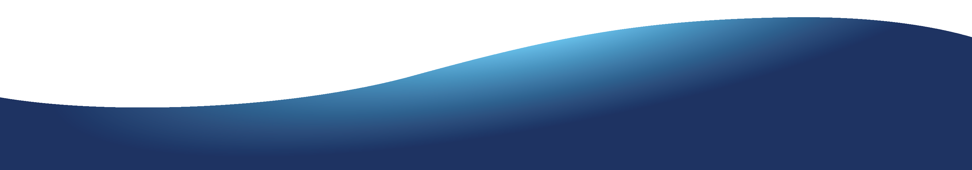 Blue Digital Design Hd PNG Transparent Background 3167x554px - Filesize ...