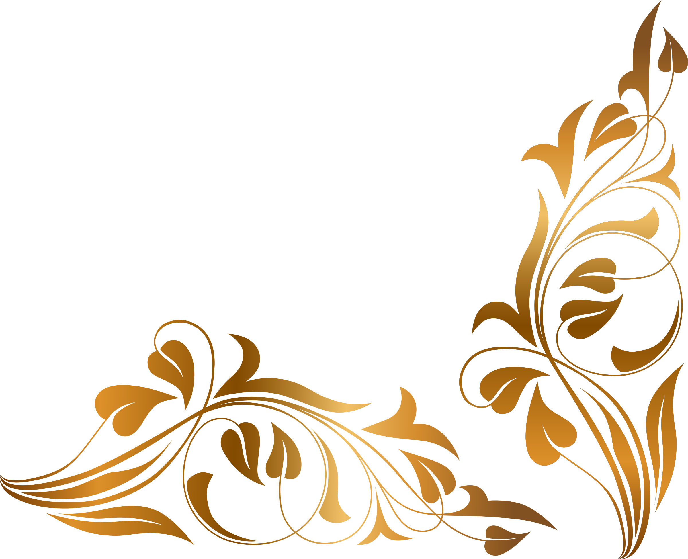 Design PNG Vector Images with Transparent background - TransparentPNG