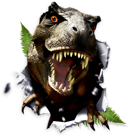 Dinosaur PNG Transparent Background 531x567px - Filesize: 239506kb