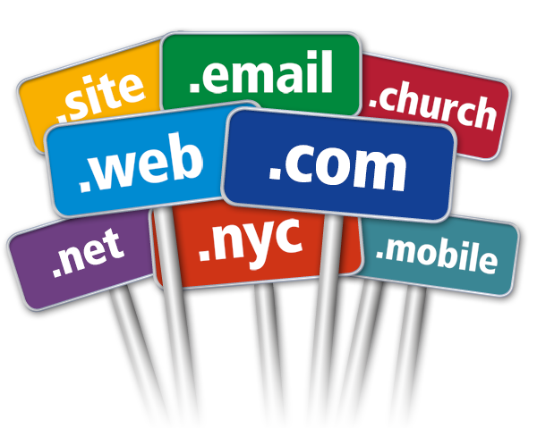 Domain Images PNG Transparent Background 600x479px - Filesize: 138561kb ...