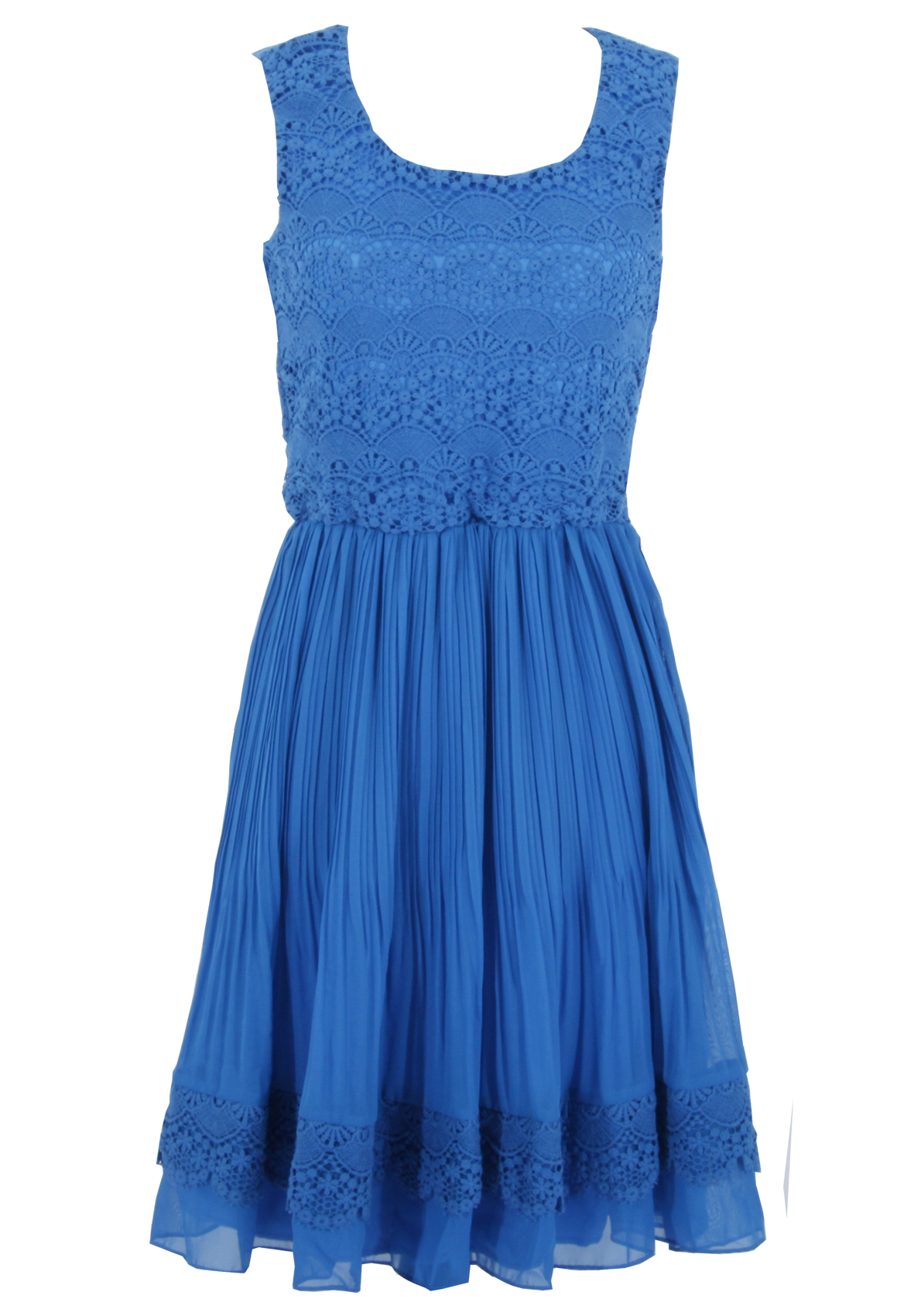 Picture Dress PNG Transparent Background 1190x1700px - Filesize: 1809969kb  - TransparentPNG
