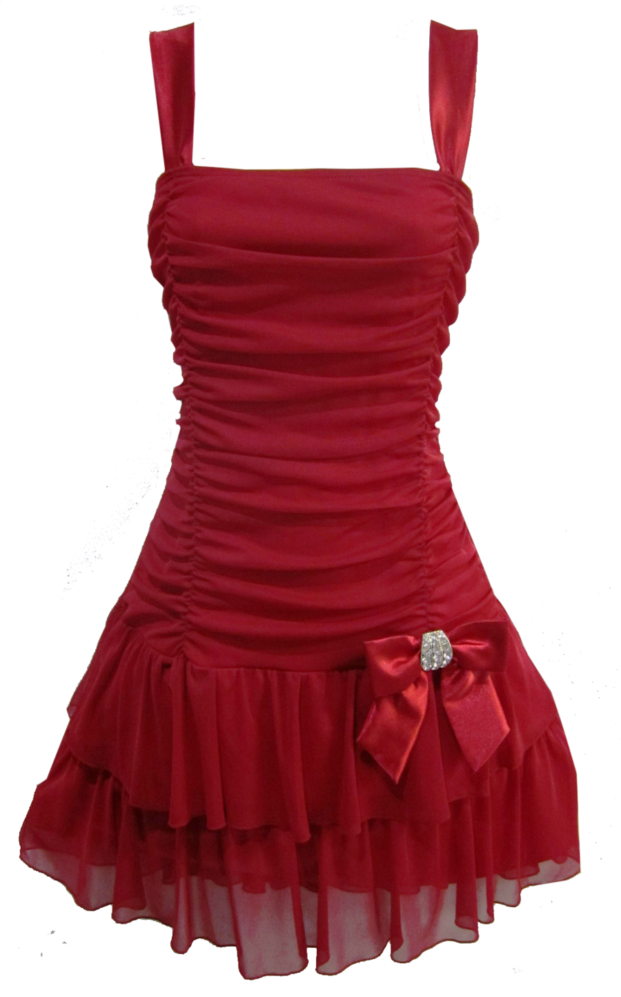 Picture Dress PNG Transparent Background 900x1443px - Filesize: 977121kb - TransparentPNG Picture Dress PNG Transparent Background 900x1443px - Filesize: 977121kb - TransparentPNG