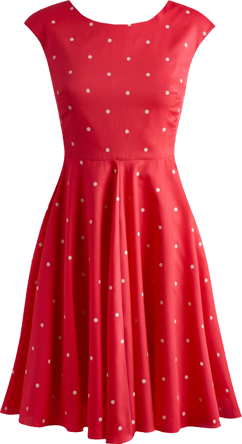 casual dress png Dress Picture PNG Transparent Background 803x1470px - Filesize: 683775kb