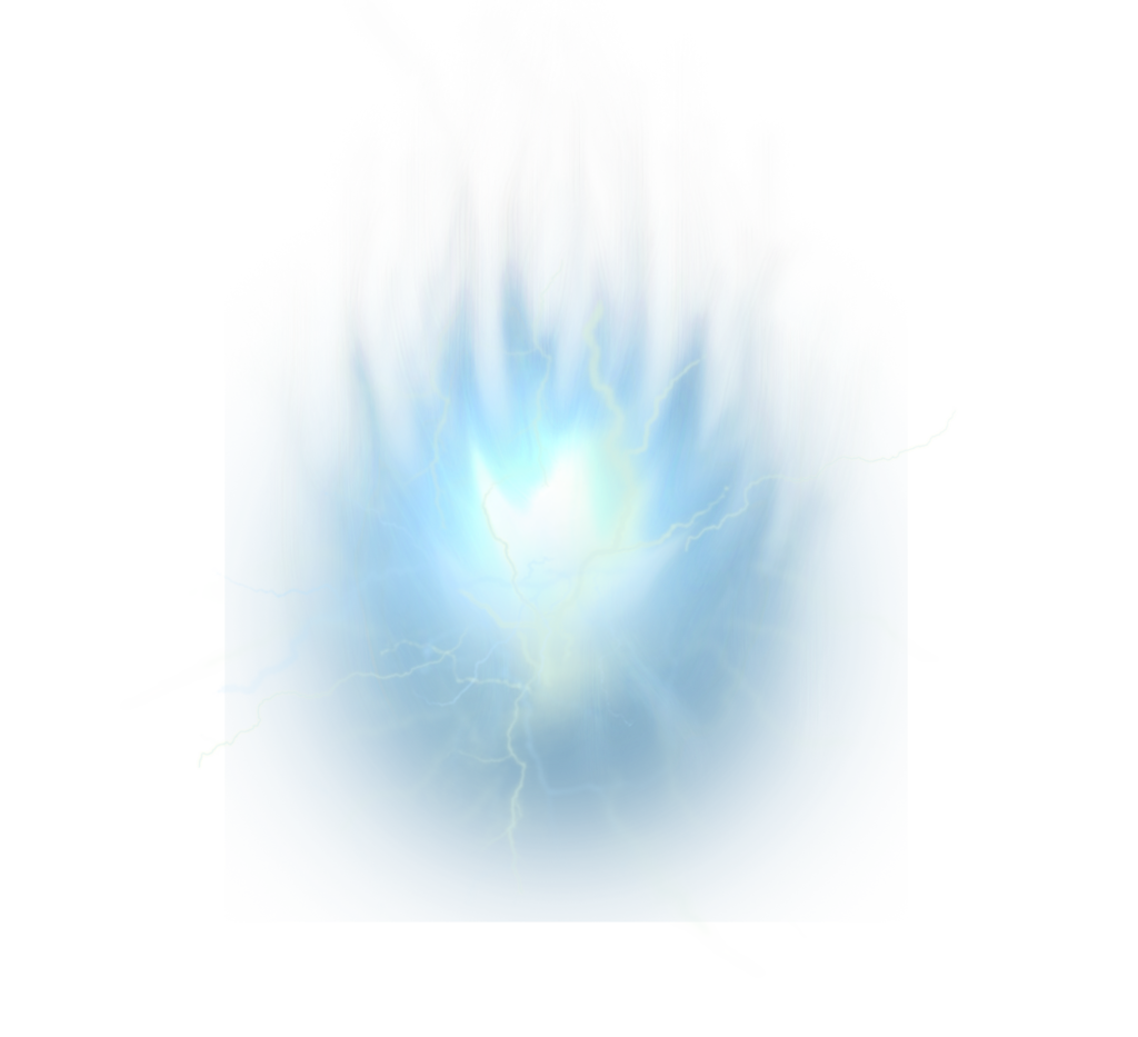 Hd Clipart Energy PNG Transparent Background 1024x933px - Filesize ...