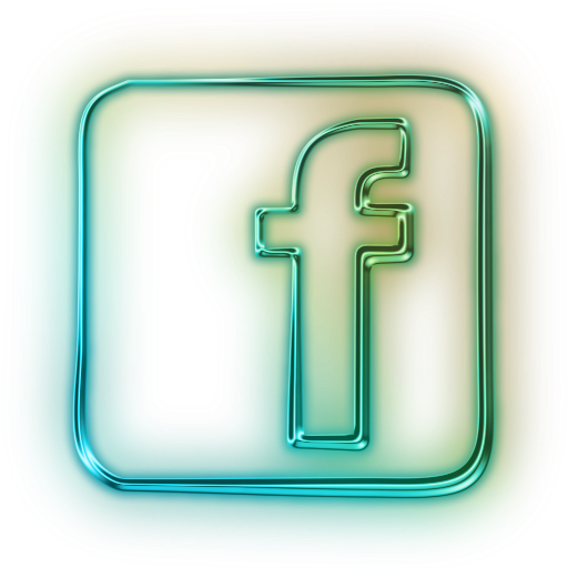 Facebook Logo PNG Transparent Background 512x512px - Filesize: 226991kb ...