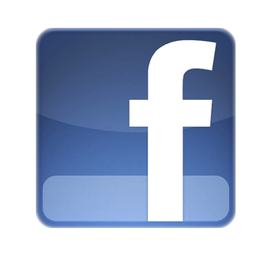 Facebook Hd Logo PNG Transparent Background 1153x1129px - Filesize