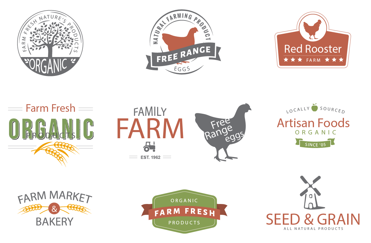 Farm Emblems Icon PNG Transparent Background 1275x835px - Filesize ...