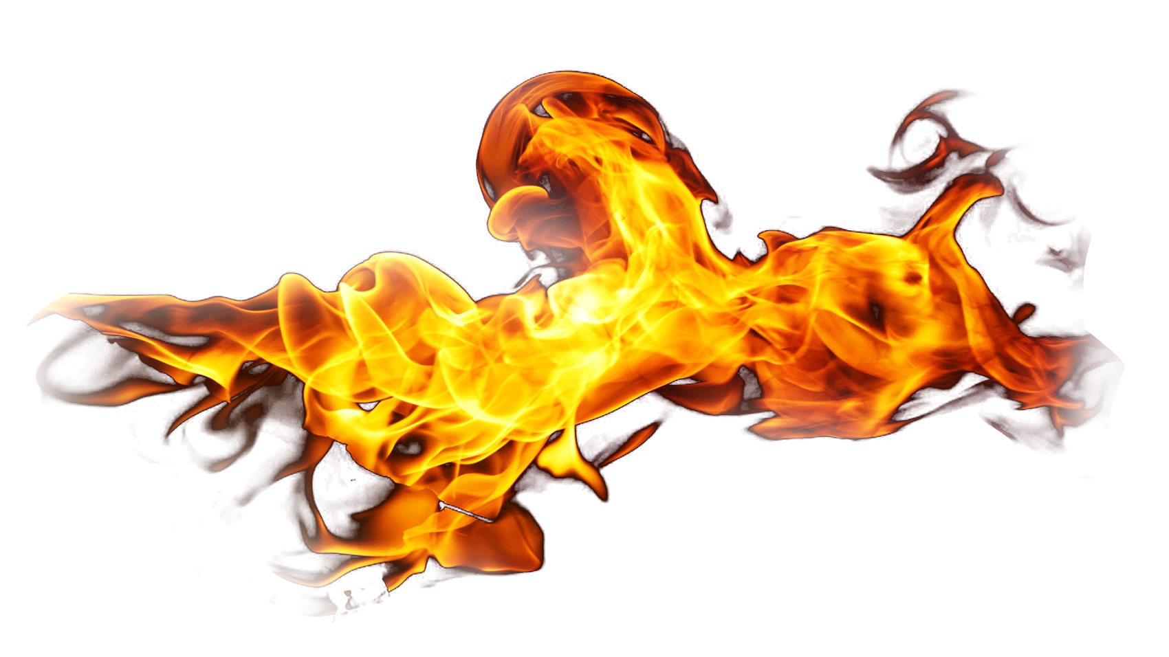 Fire Image Pix PNG Transparent Background 1700x956px - Filesize ...