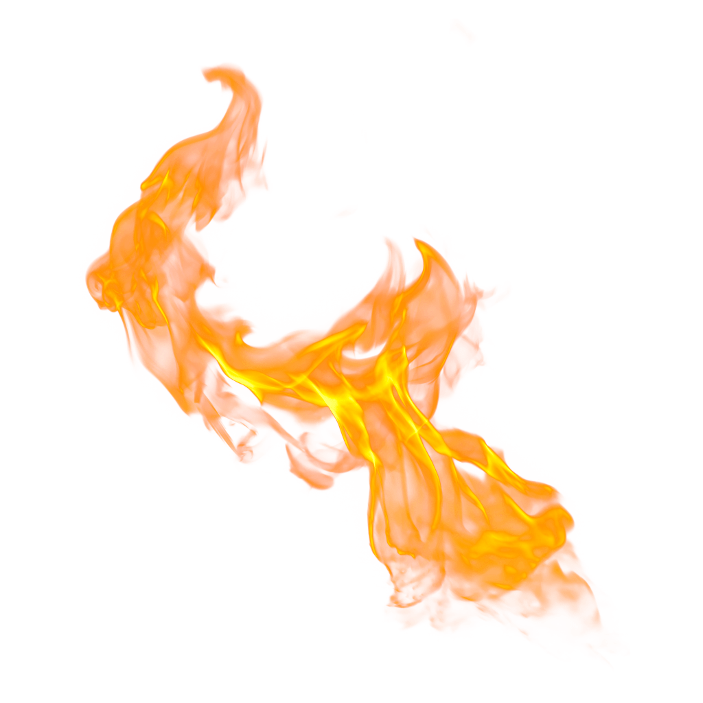 Effect, Flame Hd PNG Transparent Background 1024x1024px Filesize 175085kb TransparentPNG