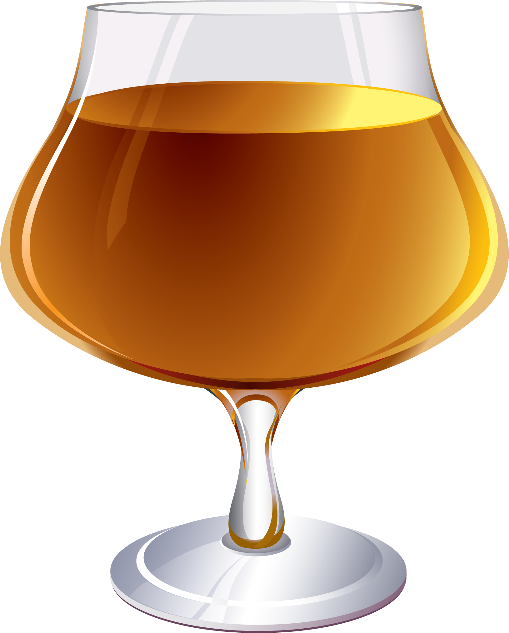 Glass Icon PNG Transparent Background 1629x2028px Filesize 502897kb