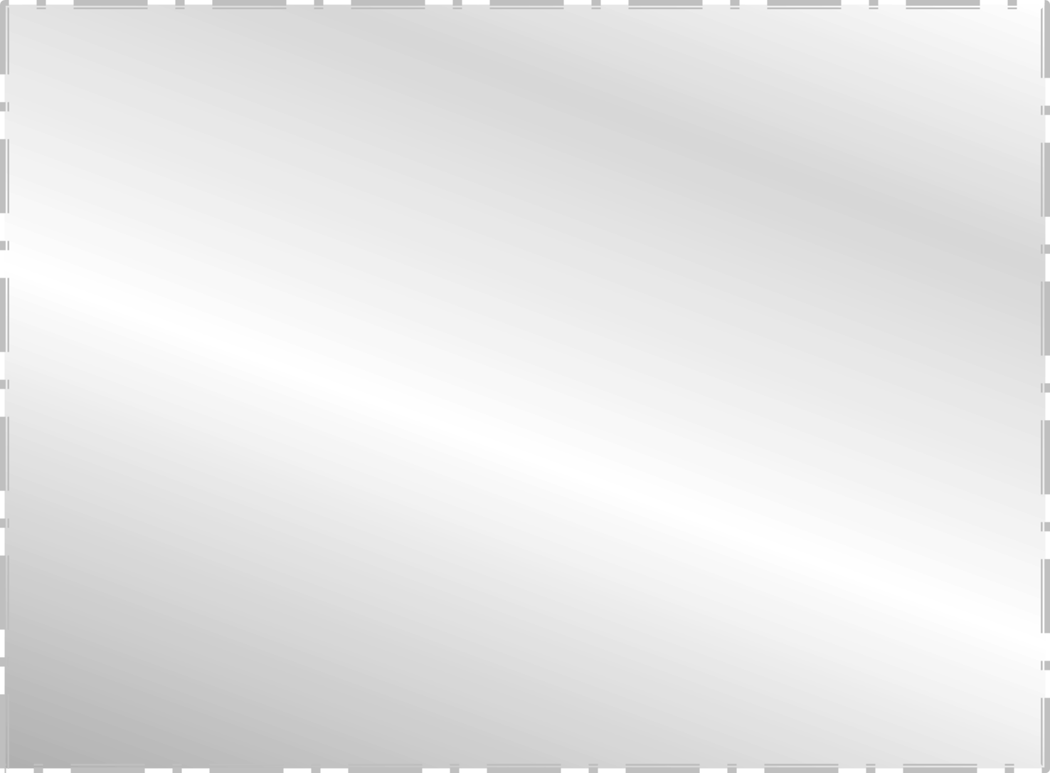 Glass Wonderful Picture Images PNG Transparent Background 1476x1086px Glass Wonderful Picture Images PNG Transparent Background 1476x1086px