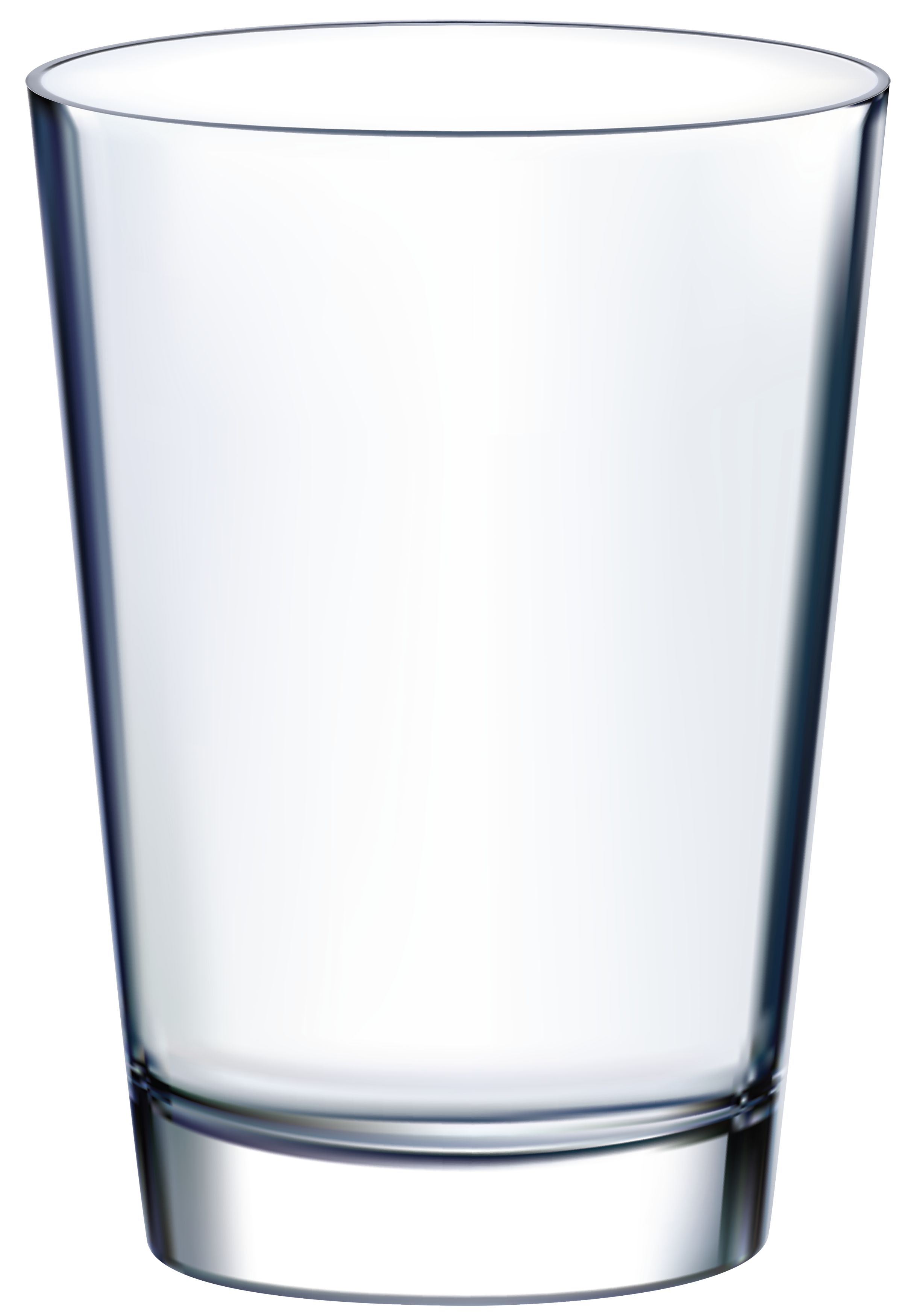 Glass Picture 5 PNG Transparent Background 2423x3500px Filesize