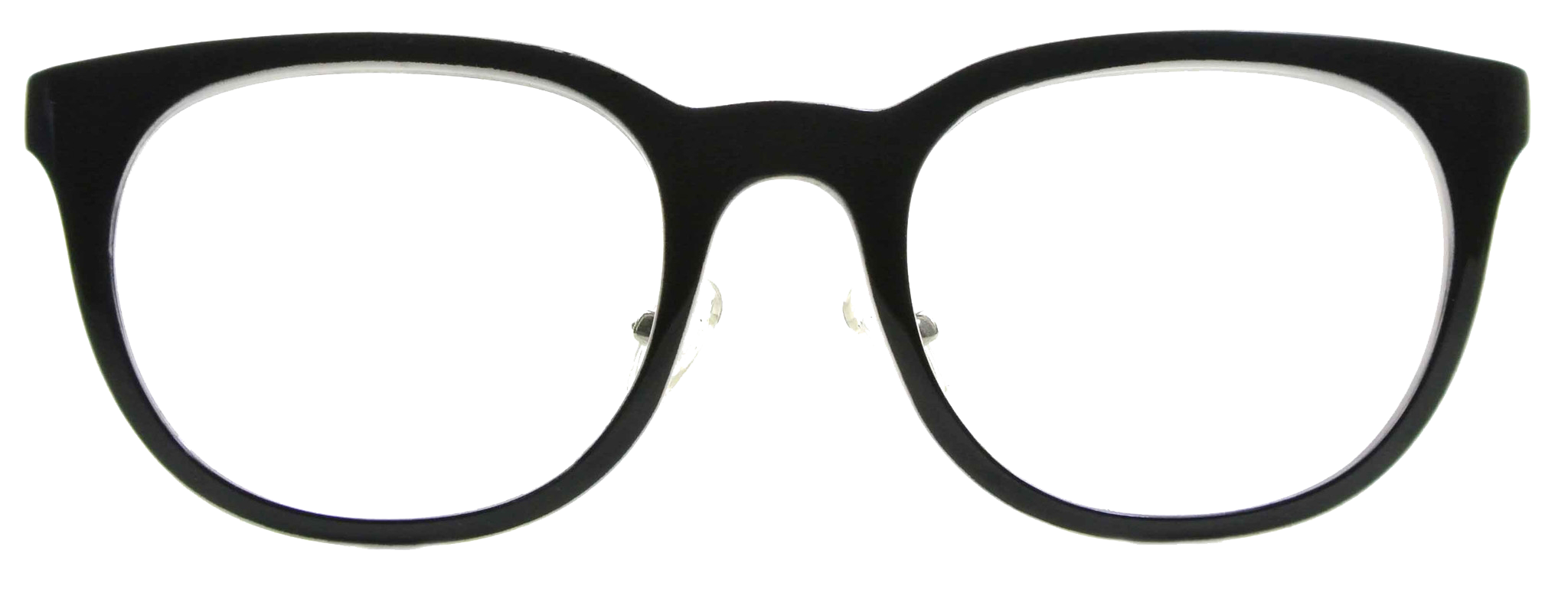 Glasses PNG Vector Images with Transparent background - TransparentPNG