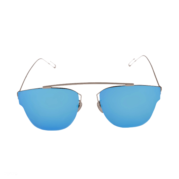 New Stylish Blue Sunglasses Free Png 34077 TransparentPNG
