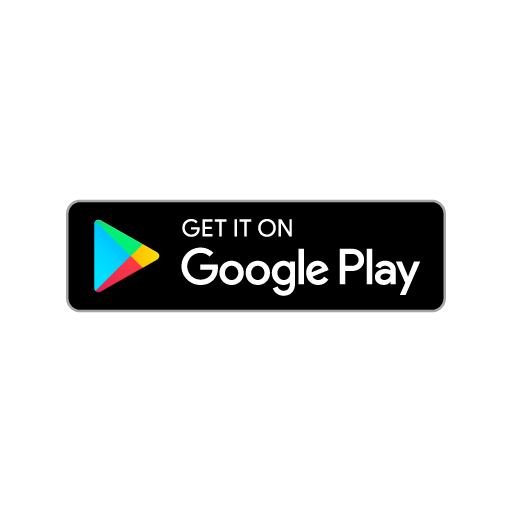 Google Play Logo 10 PNG Transparent Background 512x512px Filesize