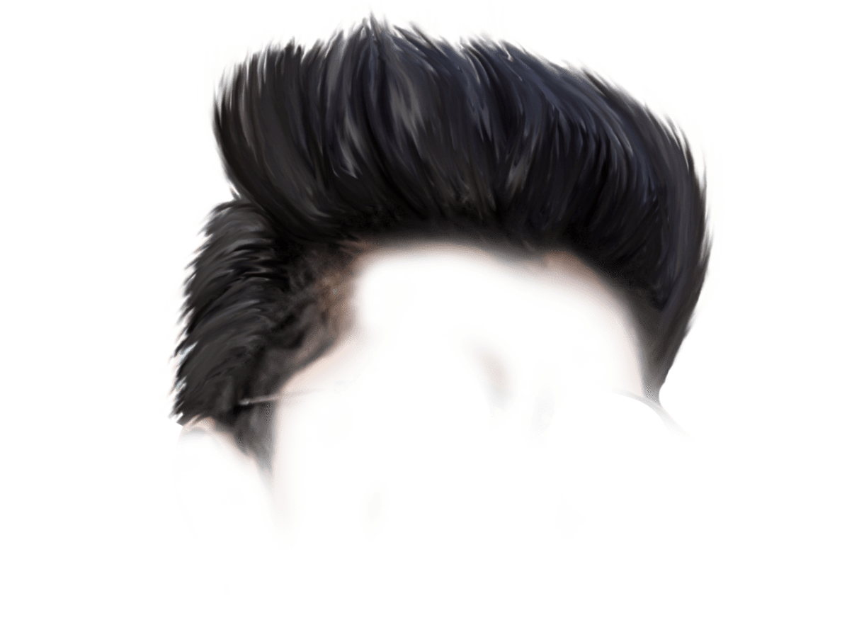 Free Hair Transparent Png, Download Free Hair Transparent Png png images,  Free ClipArts on Clipart Library