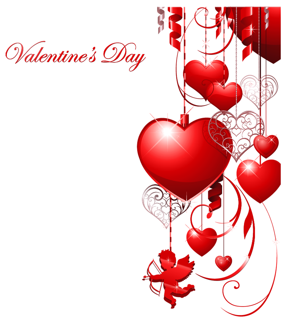 O7Zdvf happy valentines day transparent image valentine day backdrop happy valentines day para imprimir png
