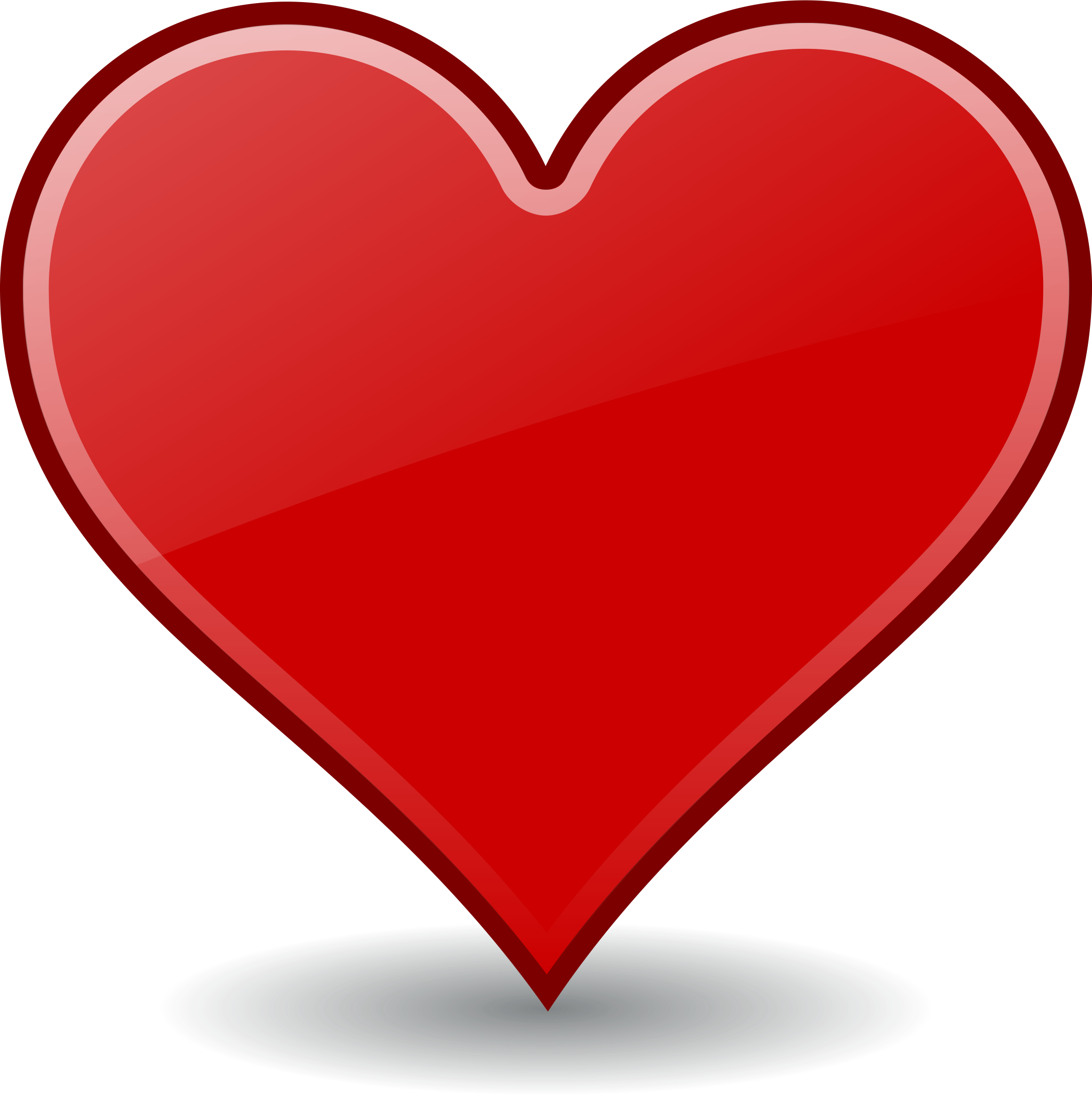 Heart Emoji PNG Transparent Background 2100x2109px - Filesize: 296893kb ...