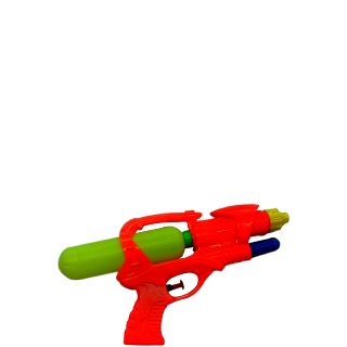 Buy Royal Basic Water Gun Pictures PNG Transparent Background 320x320px