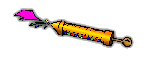 Holi Pichkari Water Gun Images PNG Transparent Background 500x200px ...