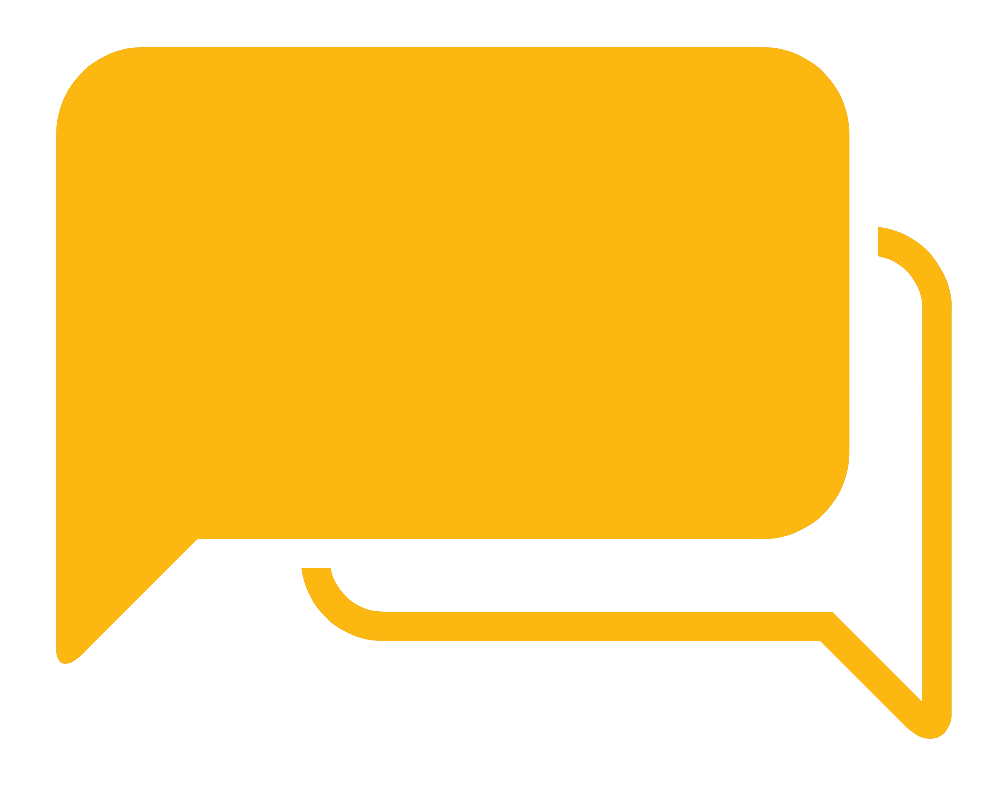 Interview Free Transparent Png 8167 TransparentPNG