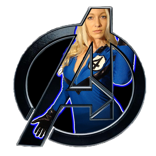 Marvel Scarlet Witch Image PNG Transparent Background 504x504px