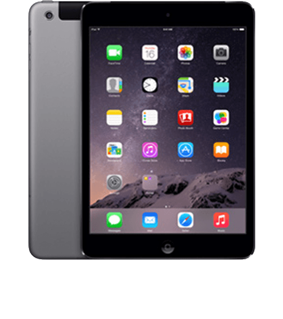 Ipad Images PNG Transparent Background 550x620px Filesize 72752kb