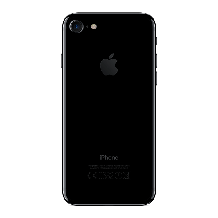 Iphone 7 PNG Vector Images with Transparent background TransparentPNG