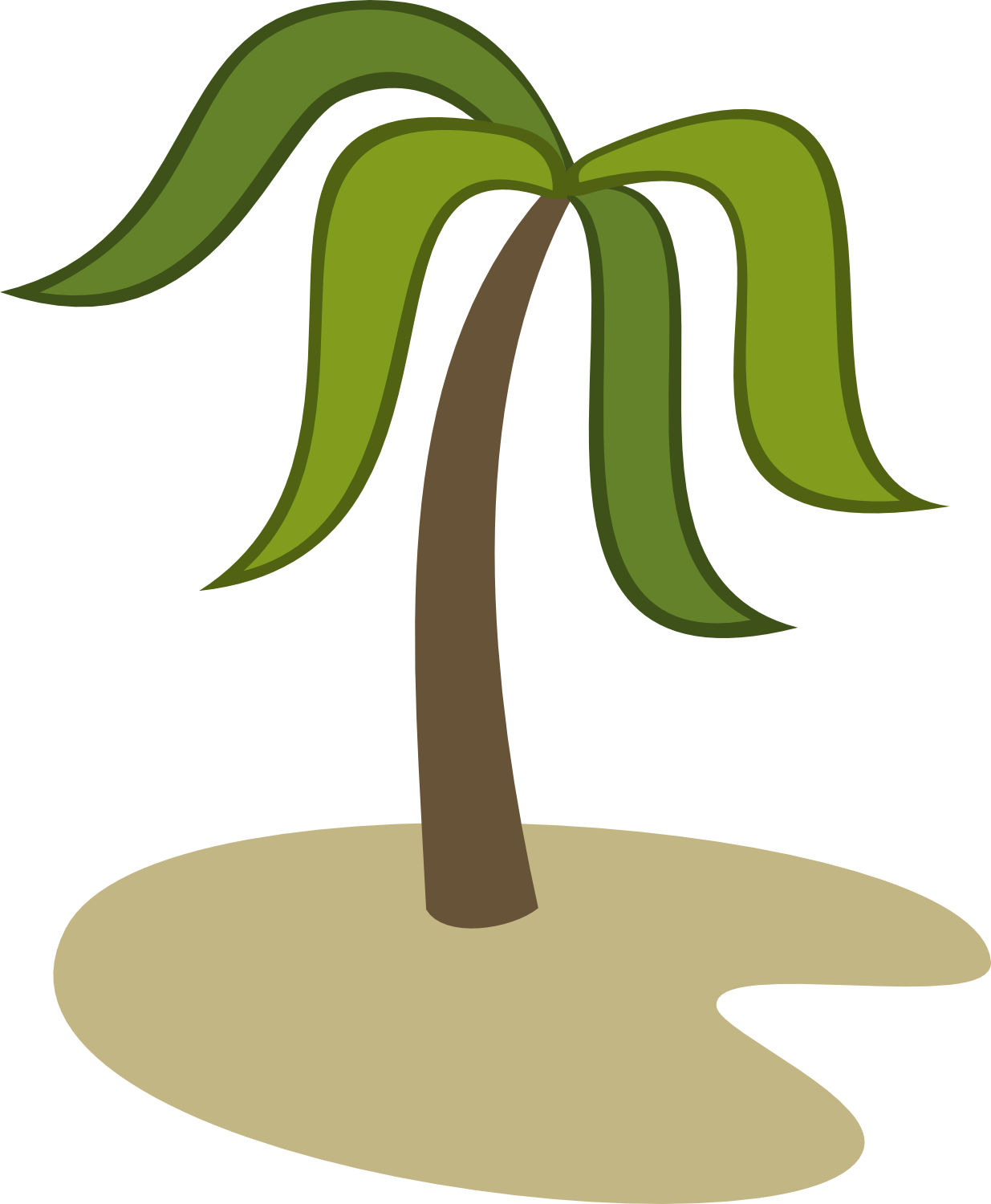 Island Hd Image PNG Transparent Background 1235x1500px - Filesize