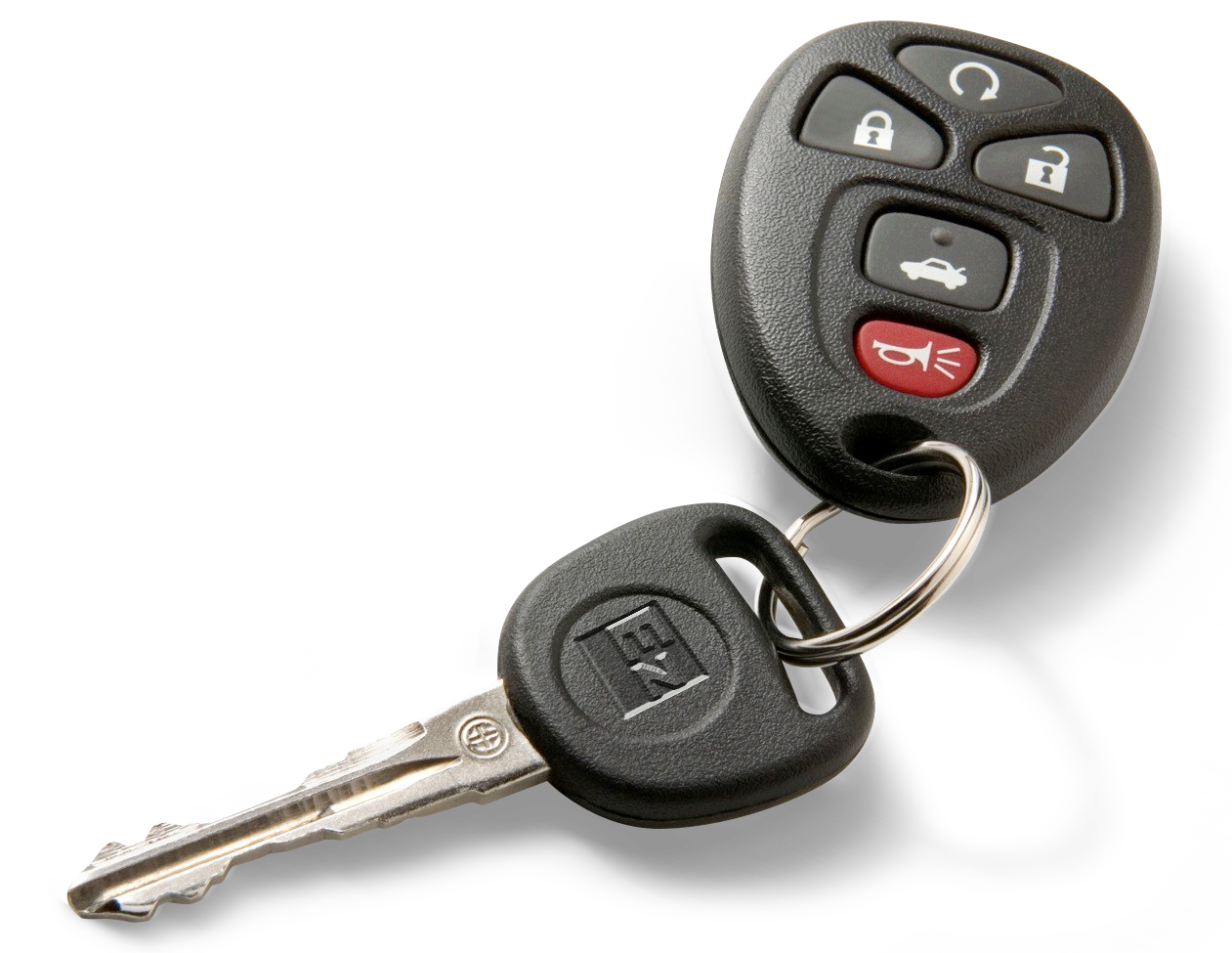 Car Key Clipart File PNG Transparent Background 1261x975px Filesize