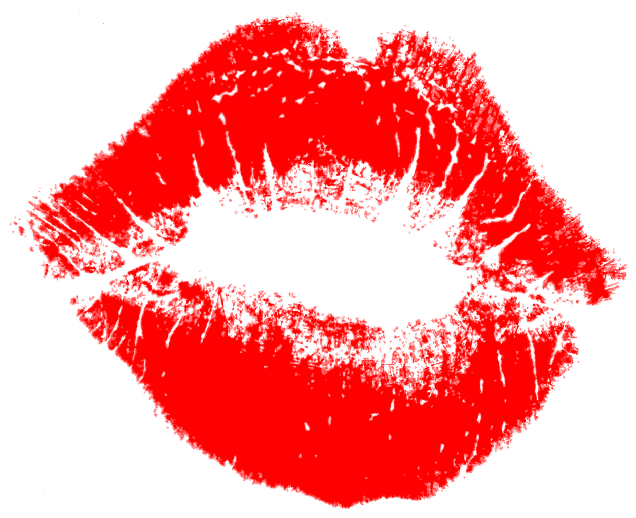 Kiss Lips Clipart File PNG Transparent Background 1255x1024px kiss-lips-clipart-file-png-transparent-background-1255x1024px
