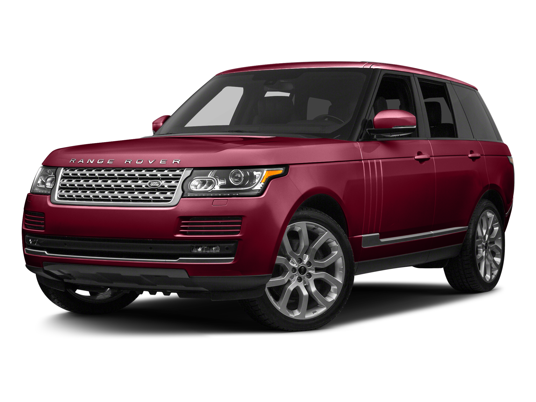 Transparent Land Rover Land Rover Free PNG Transparent Background 2100x1575px - Filesize ...