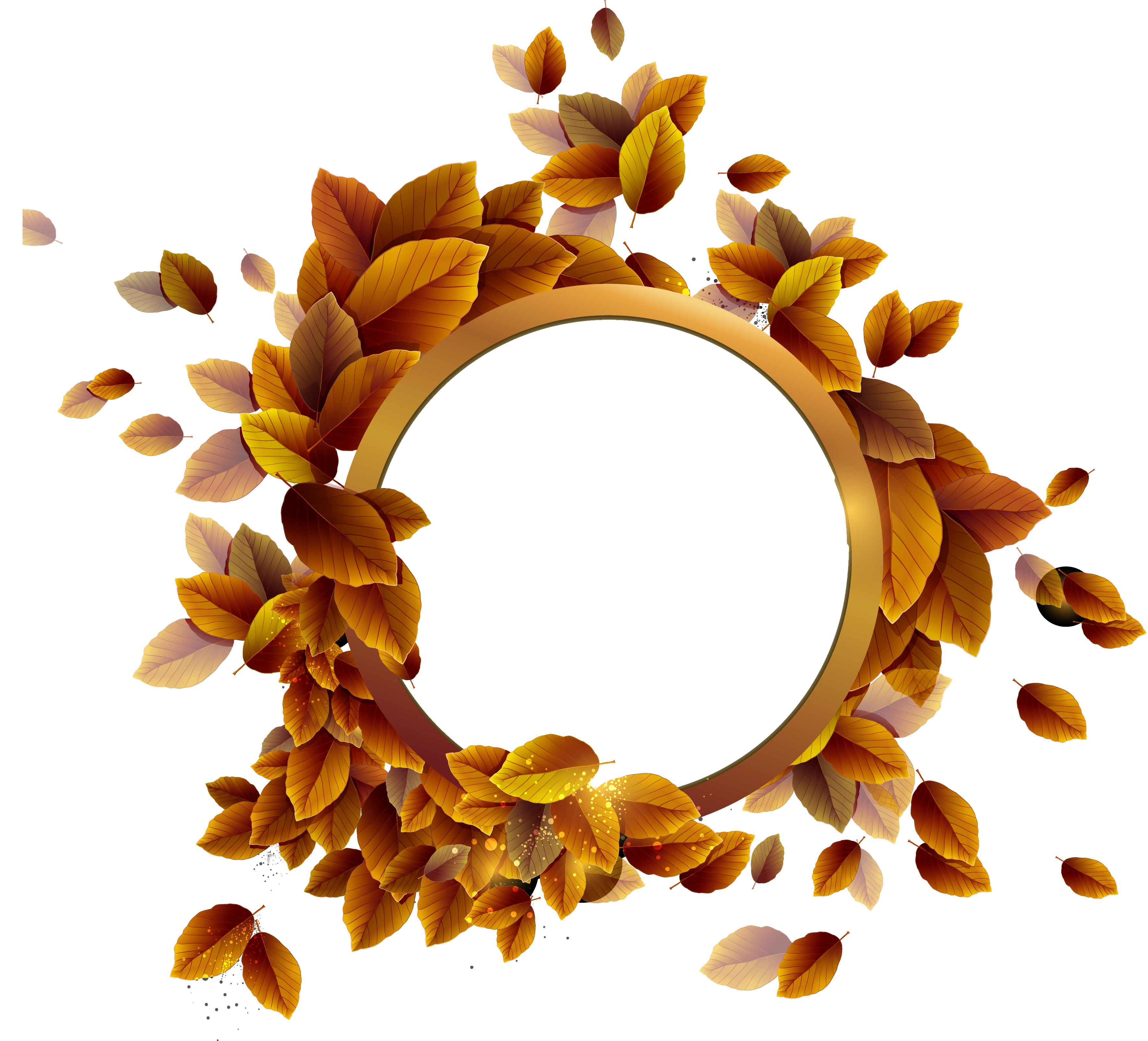 Border Frame Free Download PNG Transparent Background 1600x941px ...