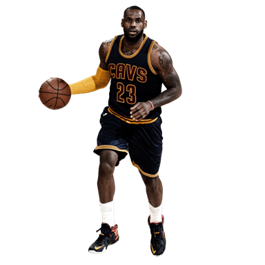 Lebron James Clipart Photo Png Transparent Background 384x384px Lebron James Clipart Photo Png Transparent Background 384x384px