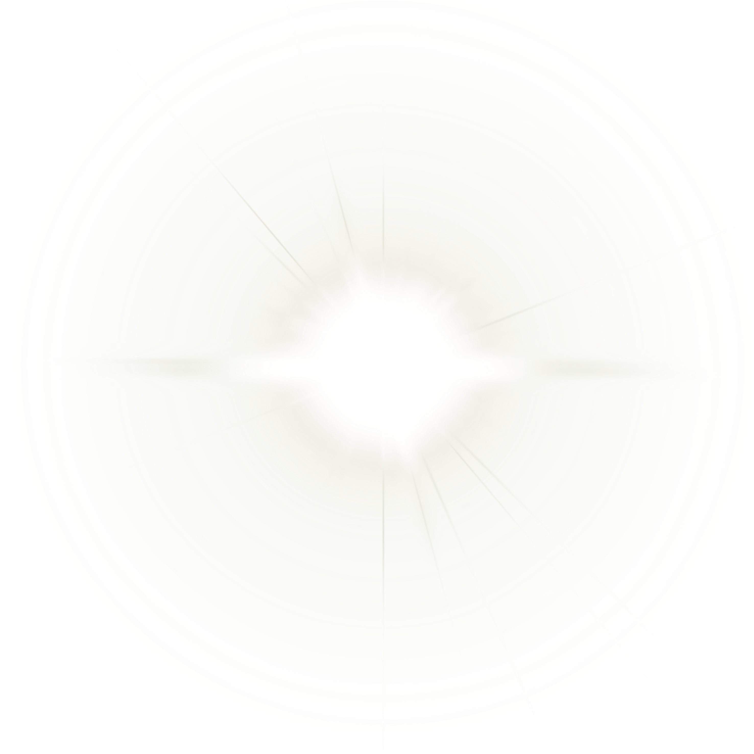 Regeringsverordening Plotselinge afdaling Visser Round White Light Lens Flare Hd Download, Round Light, Light Effects,  Circle - 28107 - TransparentPNG