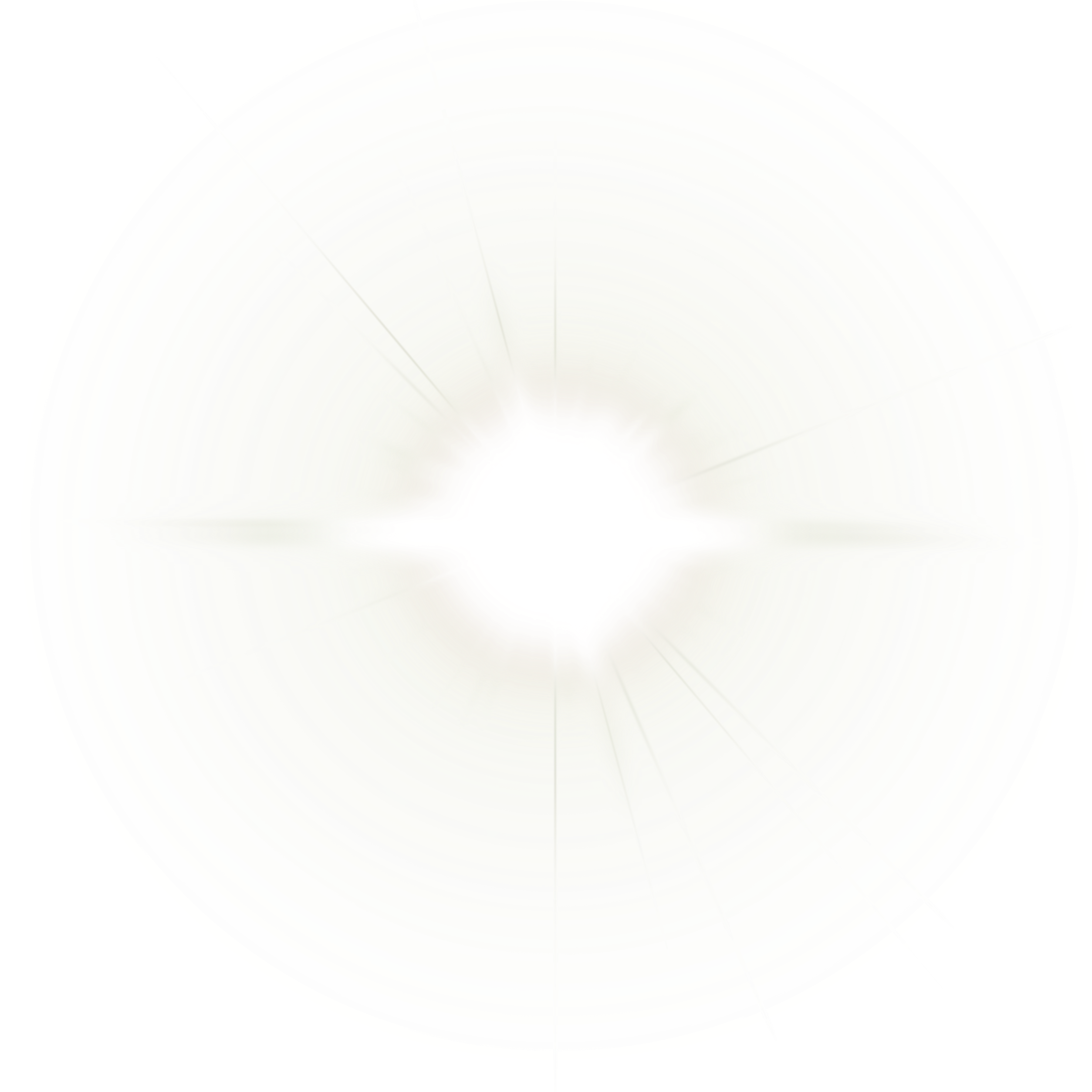 Regeringsverordening Plotselinge afdaling Visser Round White Light Lens Flare Hd Download, Round Light, Light Effects, Circle - 28107 - TransparentPNG Regeringsverordening Plotselinge afdaling Visser Round White Light Lens Flare Hd Download, Round Light, Light Effects, Circle - 28107 - TransparentPNG