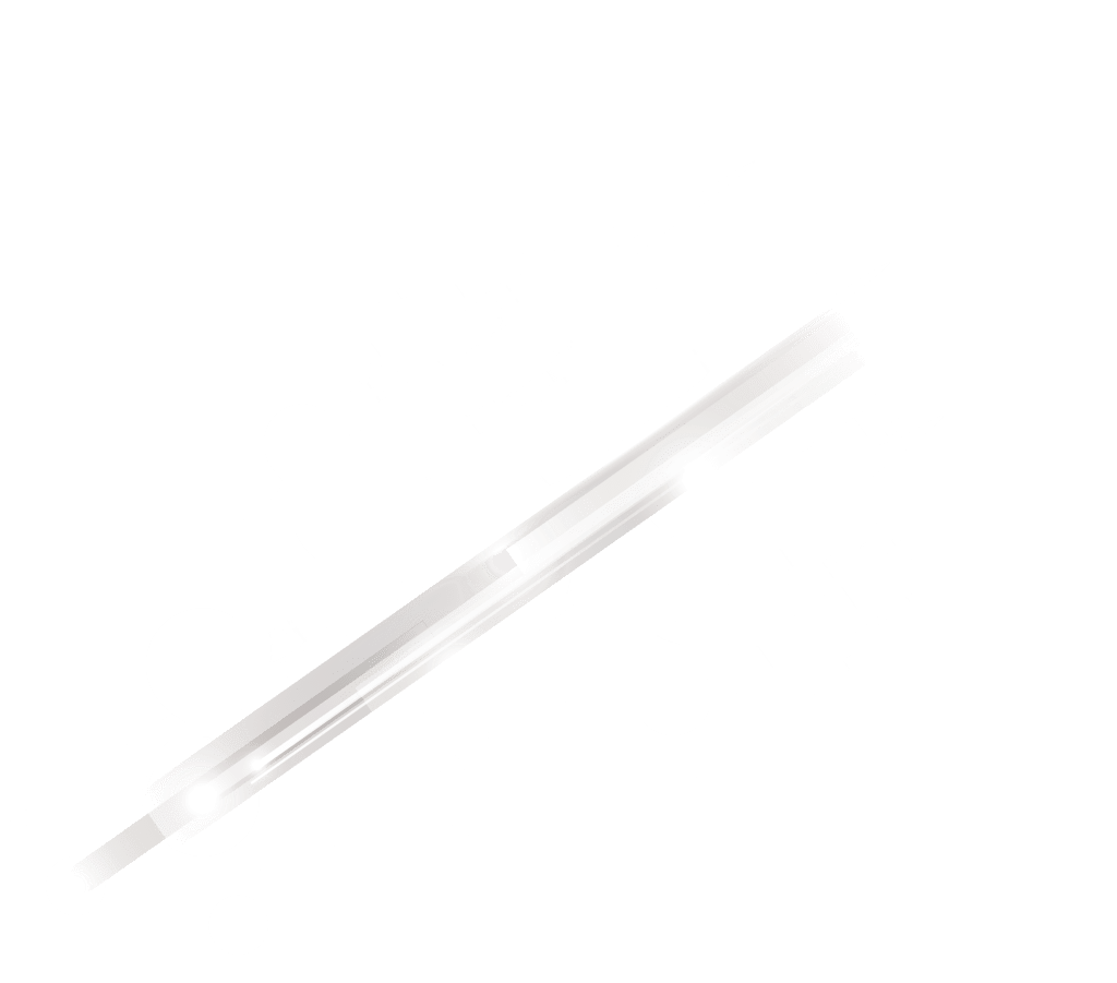 Light Effect For Picsart Editing All New PNG Transparent Background 1024x901px Filesize