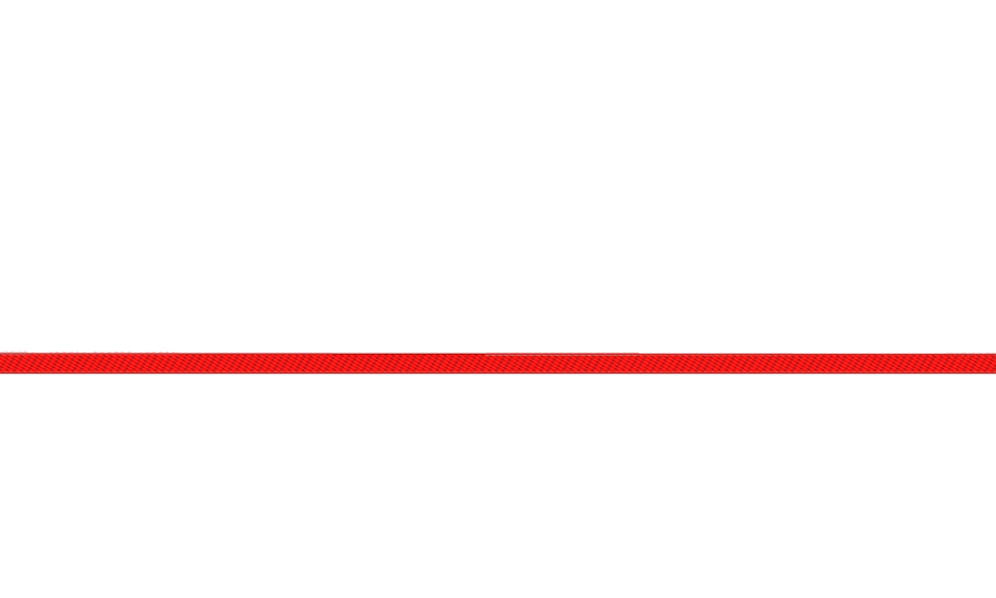 Ð ÐµÐ·ÑÐ»ÑÐ°Ñ Ñ Ð¸Ð·Ð¾Ð±ÑÐ°Ð¶ÐµÐ½Ð¸Ðµ Ð·Ð° red line png