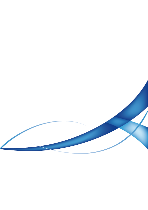 Lines PNG Transparent Background 595x842px - Filesize: 52242kb