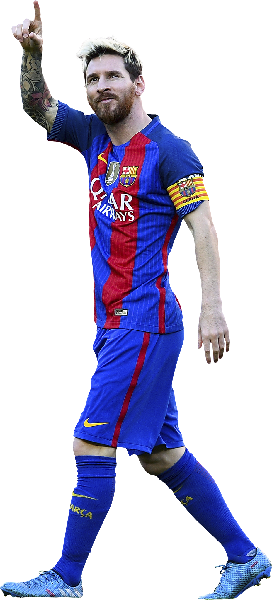 Lionel Messi Free Download PNG Transparent Background 928x2048px ...