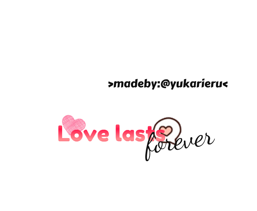 Love Text Free Download PNG Transparent Background 881x724px Filesize love-text-free-download-png-transparent-background-881x724px-filesize