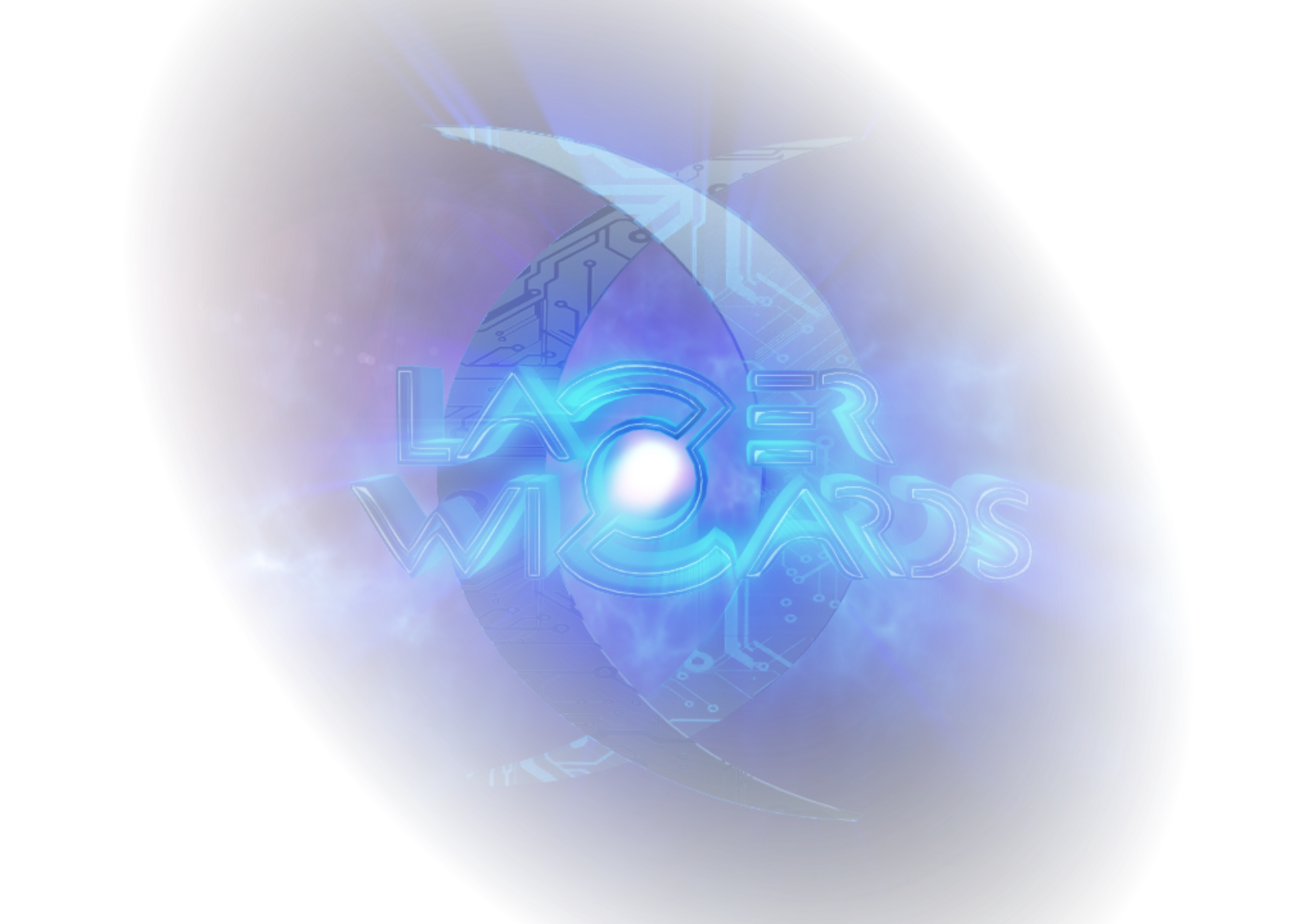 Magic Picture PNG Transparent Background 1690x1188px - Filesize