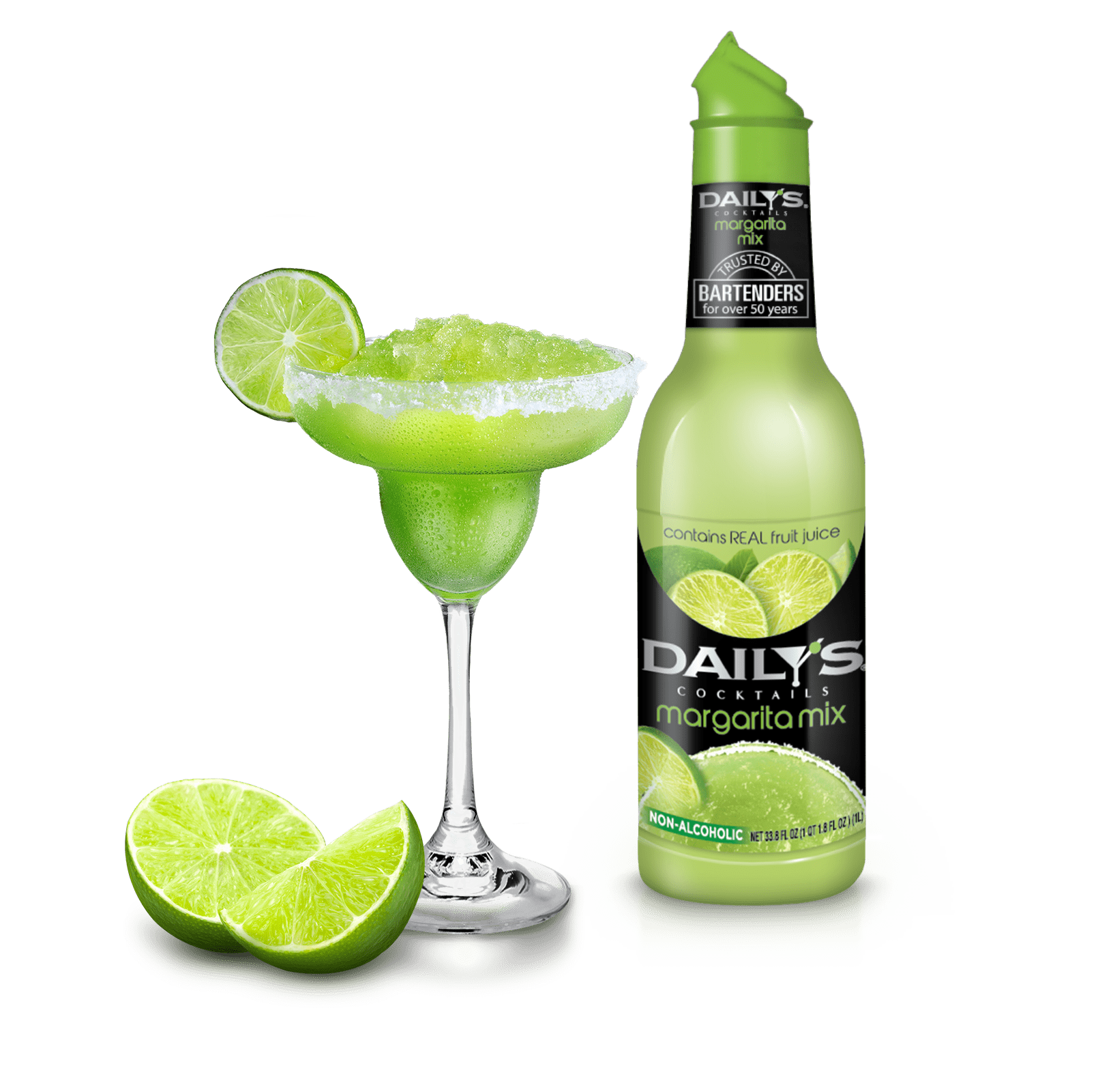 Download Margarita Mix Png 21466 TransparentPNG