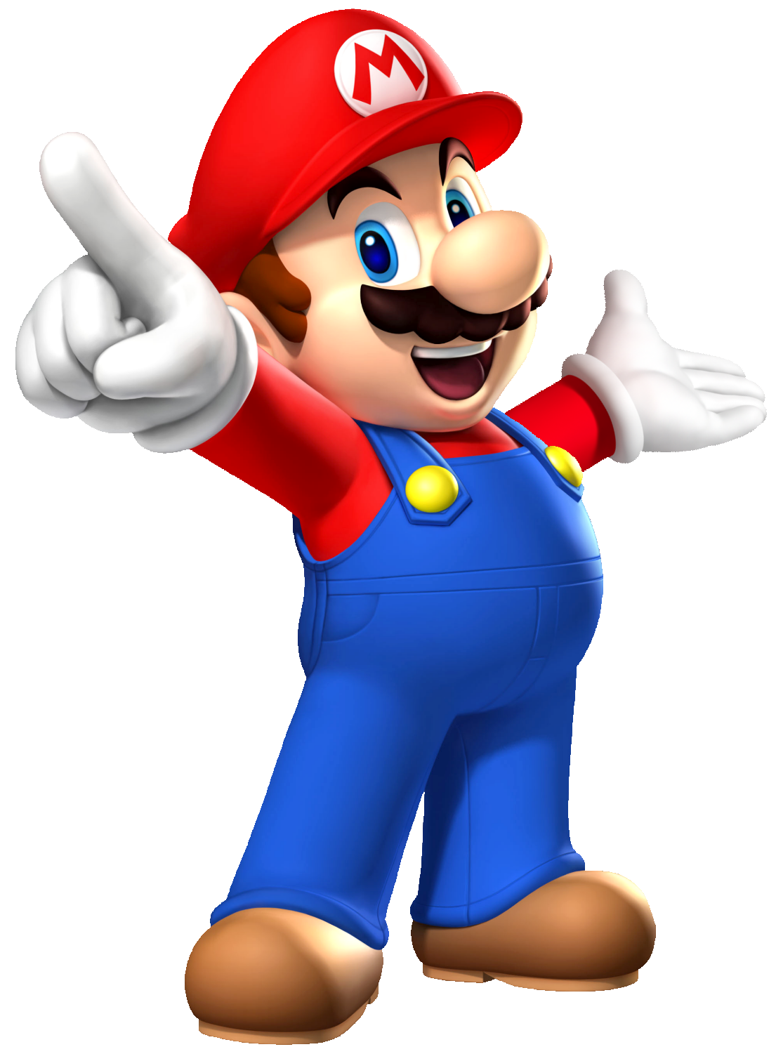Mario Amazing Image Download PNG Transparent Background 1105x1501px ...