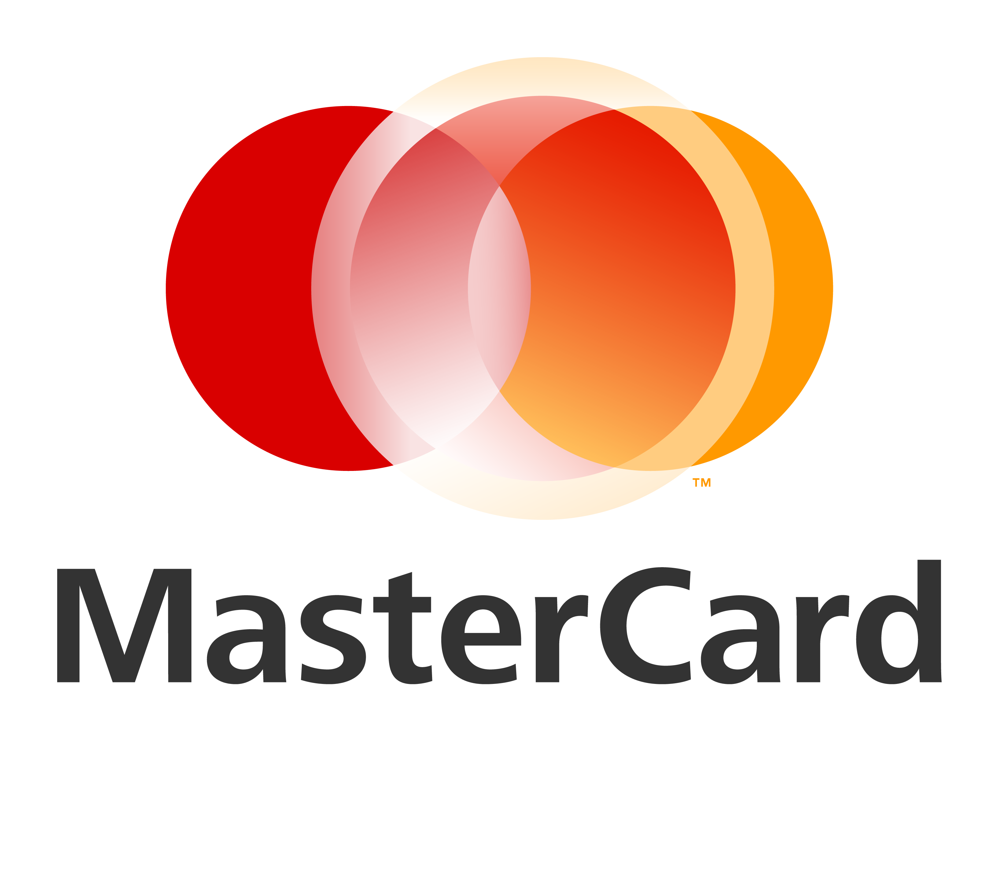 Photos Mastercard Logo PNG Transparent Background 3267x2860px ...