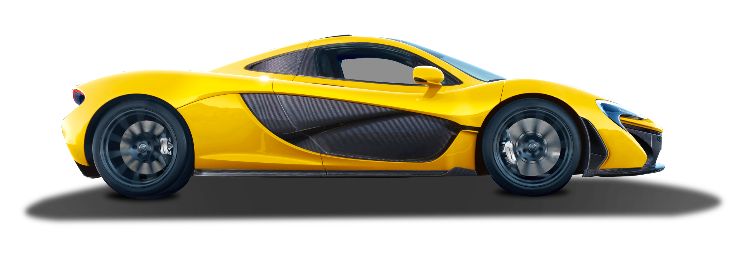 Mclaren Cut Out PNG Transparent Background 2560x897px Filesize mclaren-cut-out-png-transparent-background-2560x897px-filesize