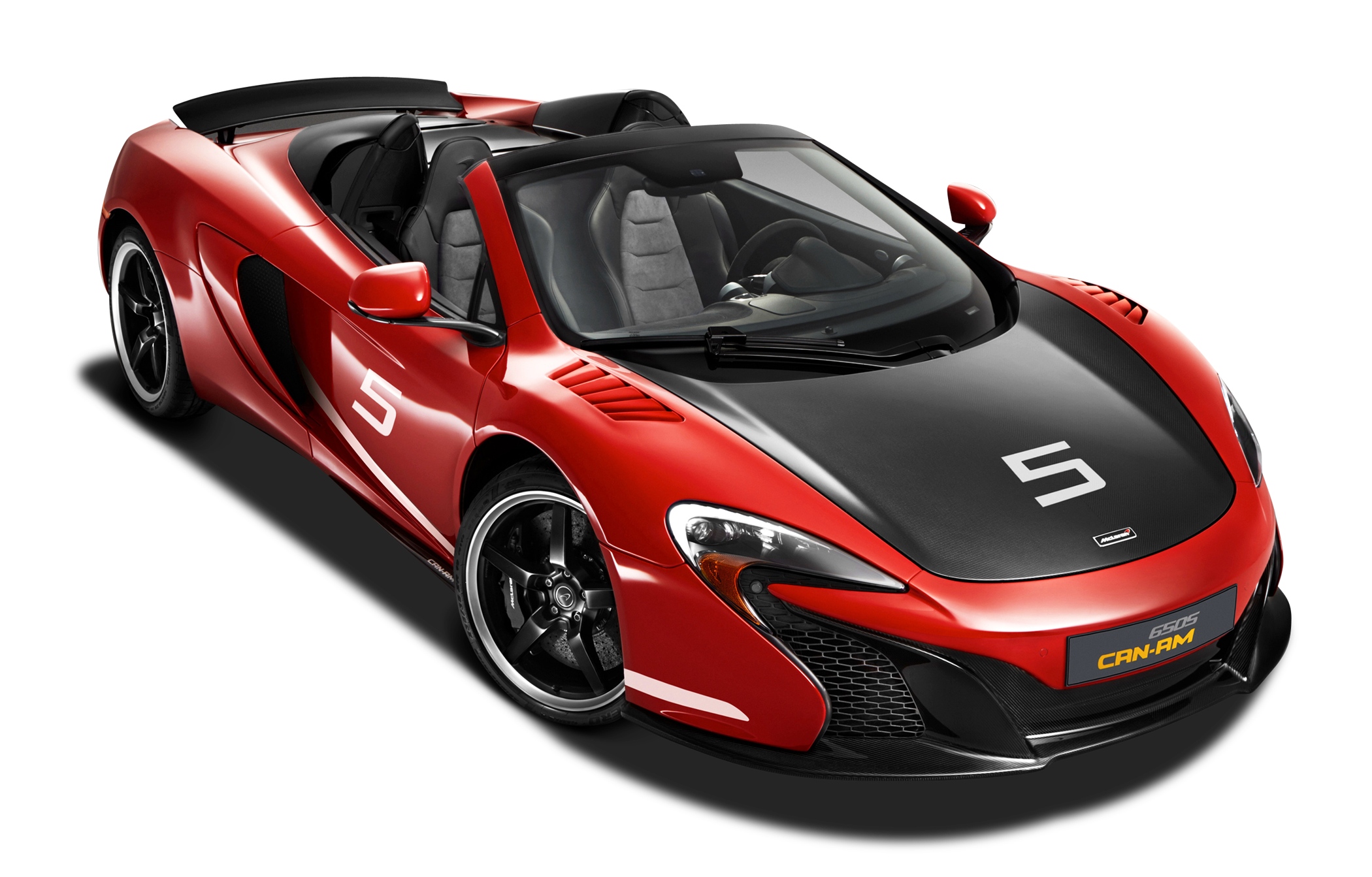Mclaren Free Cut Out 15 PNG Transparent Background 2100x1343px mclaren-free-cut-out-15-png-transparent-background-2100x1343px